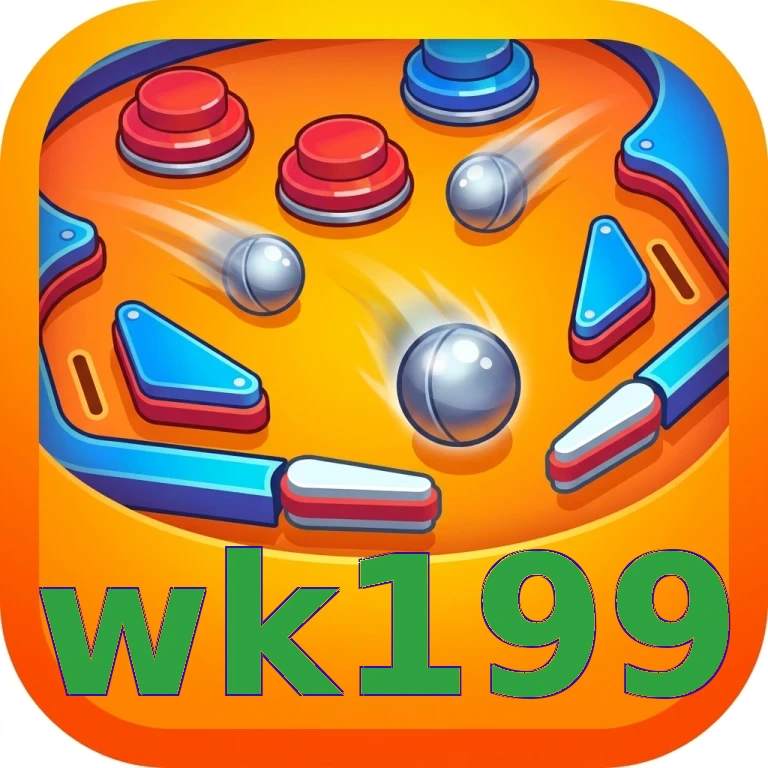 wk199